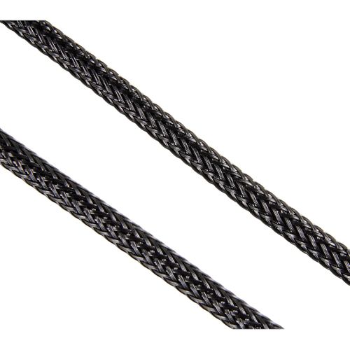 Hama KABEL HDMI - HDMI NYLON 1,75M na Arena.pl