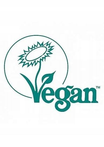 Prezerwatywy EXS Delay 48 szt Opóźniające Wytrysk Przedłużające Stosunek na Arena.pl