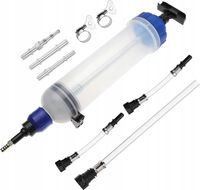 product-compare-59231542