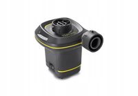 Intex 66634 Pompa elektryczna 220-240 V