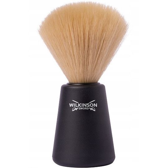 Pędzel do Golenia WILKINSON Premium zdjęcie 2