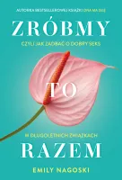 product-compare-62082756