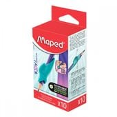 NAKŁADKA ERGONOMICZNA NA OŁÓWEK MAPED HIT!!!