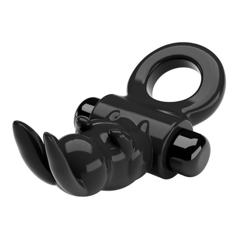 pretty love   exciting ring, 10 vibration functions na Arena.pl