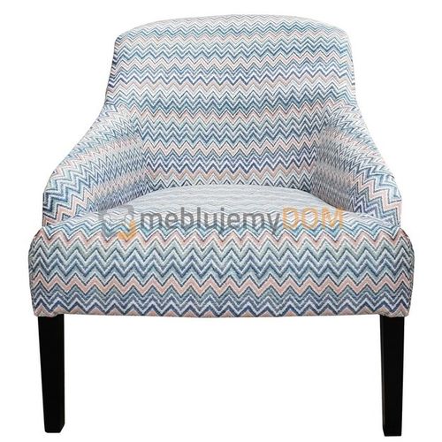 Fotel BALTIMORE 84 cm Grupa I na Arena.pl