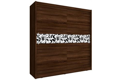 Szafa WIKI  V A 180 cm na Arena.pl