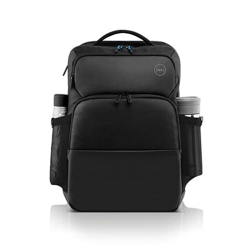 Dell Plecak Pro 15 PO1520P na Arena.pl