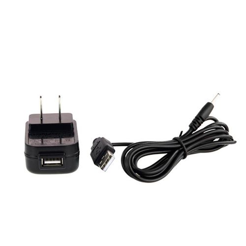 wibrator z masażerem łechtaczki z wypustkami 19cm na Arena.pl