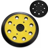 product-compare-64090199