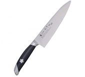 Satake Sakura Nóż Szefa kuchni 18 cm