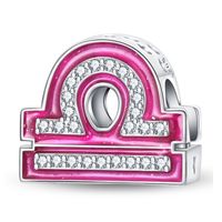 product-compare-60480273