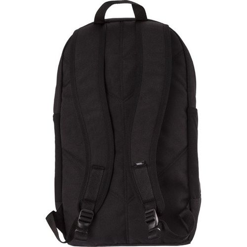 Vans MN VAN DOREN III BACKPACK BLK BLACK na Arena.pl
