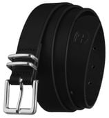 pasek wąski ptn stu-17s1-110-4168 black