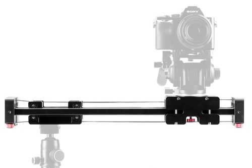 Slider Camrock 2Slide 4052 na Arena.pl