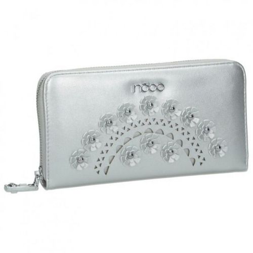 NOBO NPUR-E0010-C022 na Arena.pl