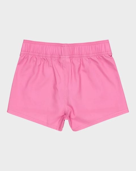 Boardshorty Roxy 2025 Rg Essentials Mgj0 - 140 zdjęcie 2