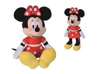 DISNEY maskotka Minnie 60cm plusz 587-0232