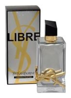 yves saint laurent libre le parfum absolu platine edp 90ml