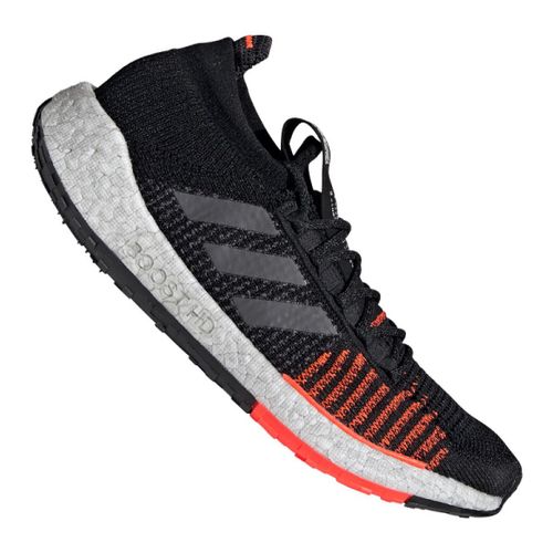 Buty biegowe adidas PulseBOOST Hd m M r.46 na Arena.pl