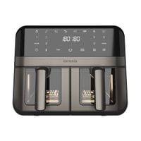 Frytkownica beztłuszczowa AIWA FUTAGO AFR-9000 9l