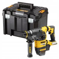 product-compare-64727864