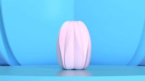 masturbator cherry blossom masturbation egg - brush after kiss na Arena.pl