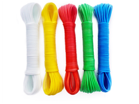 product-compare-61200844