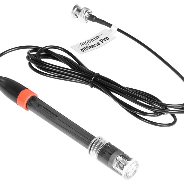 Aquario pHSense Pro - sonda pH zdjęcie 1