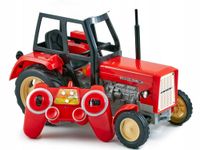 product-compare-64670349