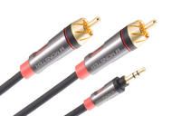 MONSTER ICABLE 1000 (2,13m) na Arena.pl