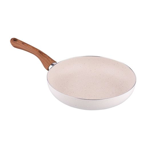 PATELNIA 28CM LUMARKO! na Arena.pl