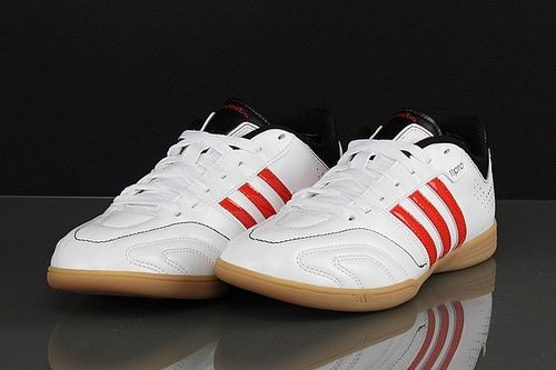 adidas 11QUESTRA IN (Q23847) na Arena.pl