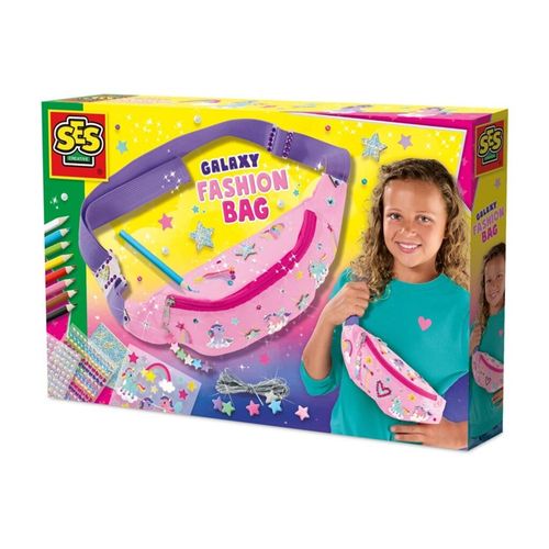 ND01_255557 SES Torba Galaxy 14774 47747 na Arena.pl
