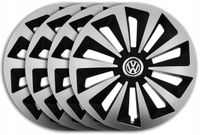 KOŁPAKI 15'' VW VOLKSWAGEN Passat Sharan Jetta FXM