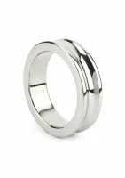 product-compare-63615980