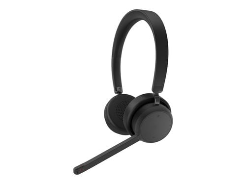 Lenovo Essential Stereo Analog Headset na Arena.pl