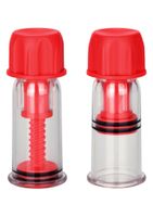 pompka-colt nipple pro-suckers