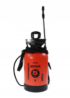 OPRYSKIWACZ RĘCZNY OGRODOWY 5L MOCNY GPS GARDEN POWER AW60021 AW-TOOLS