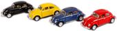 ND01_247587 Auto VW Classical 1967 garbus 1:32 52