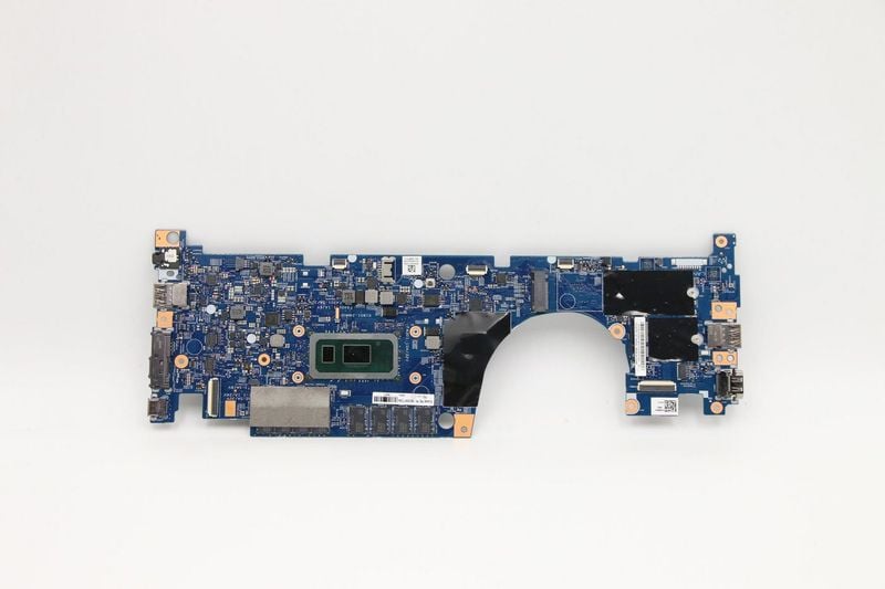 Lenovo Intel Core i5-10310U vPro zdjęcie 1
