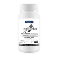 product-compare-63919034