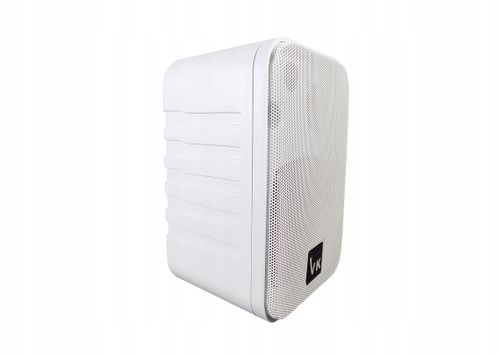 Głośniki Excursion SX-652 165mm 2 drożne 150W na Arena.pl
