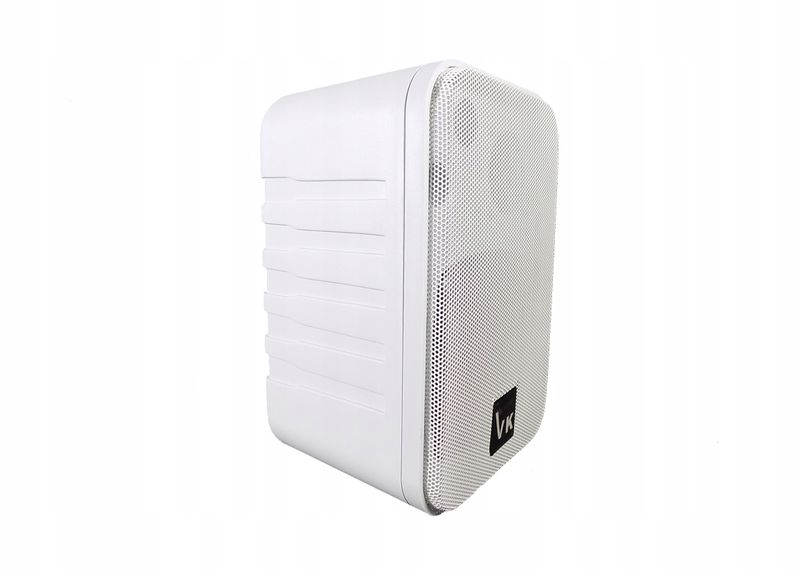Głośniki Excursion SX-652 165mm 2 drożne 150W zdjęcie 8