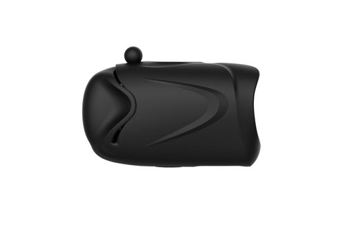 Male Penis Masturbator na Arena.pl