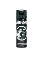 Gaz pieprzowy ANTI-DOG chmura 63ml
