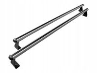 Bagażnik dachowy bazowy VW T5 CARAVELLE 2003-2015