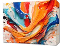 product-compare-59463140