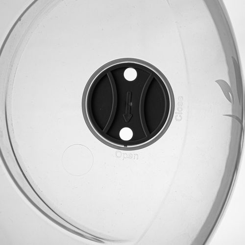 pokrywka do kuchenki mikrofalowej mikrofali 29cm 152614 na Arena.pl