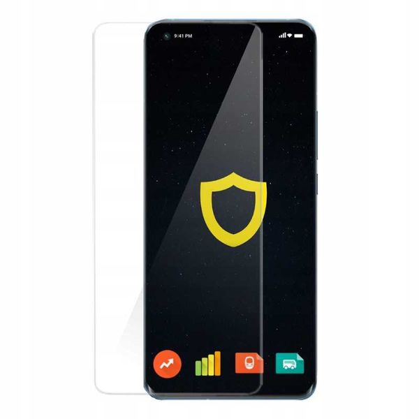 Spacecase Hydrogel Mi 11 zdjęcie 2