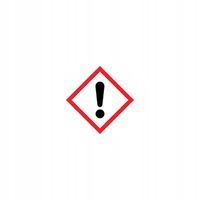 TARGET POLYVERSUM naturalna walka z grzybami P. oliganrum grzybobójczy 10g